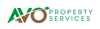 AVO Property Services