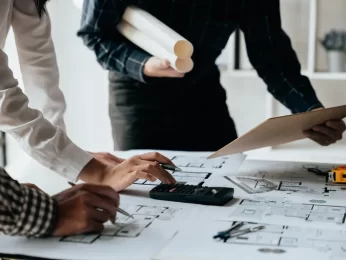 677a99fc36d2b24f90de4219_Project Management_800