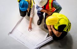 Engineering-and-Trade (1)