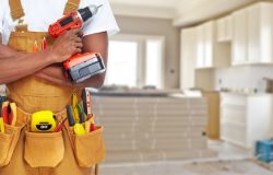 handyman-services-melbourne (1)
