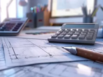 how-consultants-help-develop-accurate-reliable-budgets-tips-steps-growth-efficiency-768x402